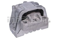 Original Imperium 32444 Motorlagerung Motorseitig/Oben R, Hydraulik Passt Zu: AU
