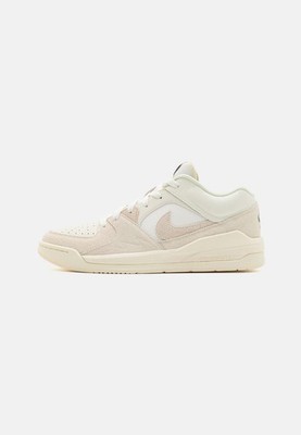 JORDAN STADIUM 90 - Sneaker low - sandstone/cream/coconut milk - GR. 45,5