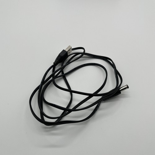 LED Wecker mit Vibration Lauter Wecker für Tiefschläfer & Langschläfer Nachtisch - Bild 10 von 24