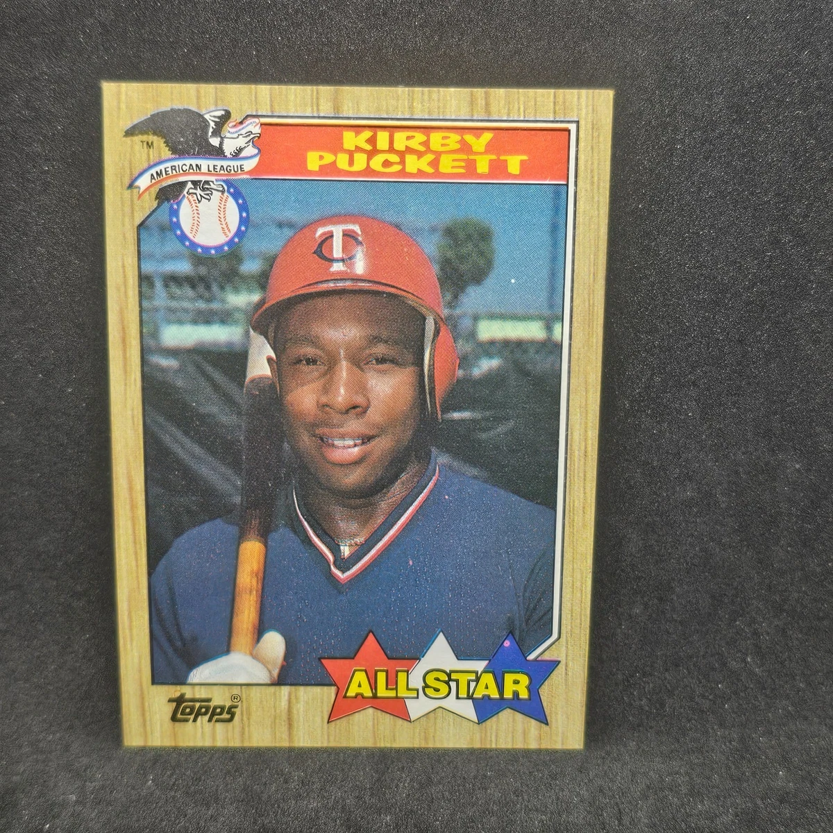1987 Topps Baseball Cards for sale | eBay