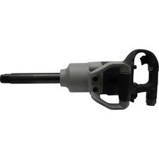 Air Power Buddy (APB) Mini 1in Air Impact Wrench AME-79720