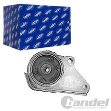 Support moteur Citroen C25