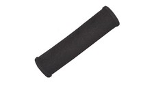 Bar Pad - Kayo Fox 70 (Black)