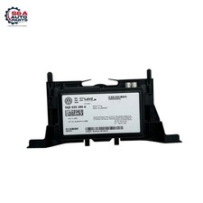 VOLKSWAGEN ATLAS 2018-2023 ONLINE COMMUNICATION CONTROL MODULE OEM