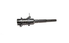 Neuer org MB Schalthebel Mittelschaltung W208...