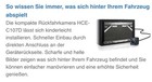 Bild 5 von 9