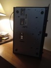 Tascam CD-RW700 Professional CD  Recorder & Player rack mountable — photo 6