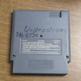 Jurassic Park NES Nintendo