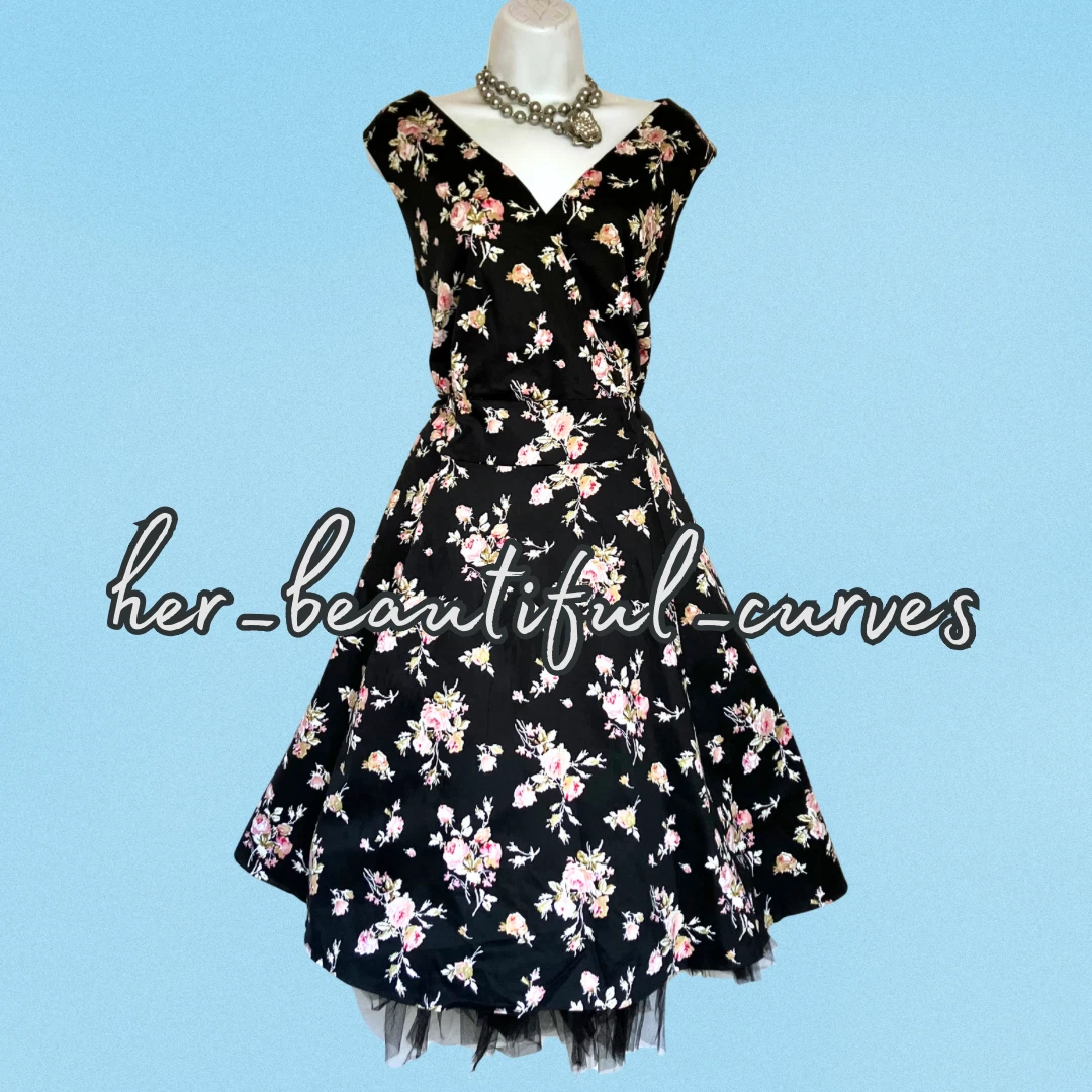 Joe Browns Cotton Black Dresses for Women for sale | eBay UK Joe Browns Cotton Black Dresses for Women for sale | eBay UK