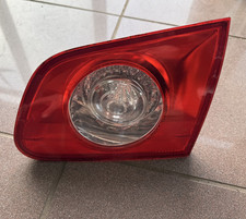 VW Passat B6 3C Variant Bj.05-10 Rückleuchte Rücklicht rechts innen 3C9945094
