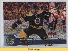 2016-17 Upper Deck Gold Rainbow Foil Jimmy Hayes #17 READ 7l6