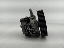 2008-2014 Dodge Avenger Power Steering Column Pump Oem WPTSX