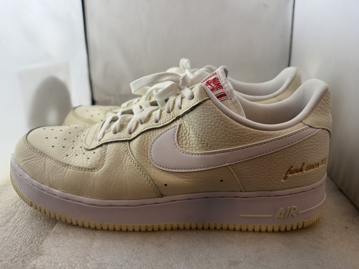 air force one complexcon