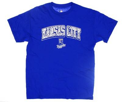 mlb royals shirts