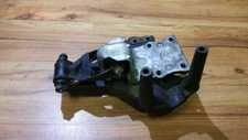 Support moteur Opel SINTRA