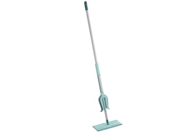 LEIFHEIT Bodenwischer Picobello M 'micro duo'