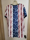 Foto 3 di 3