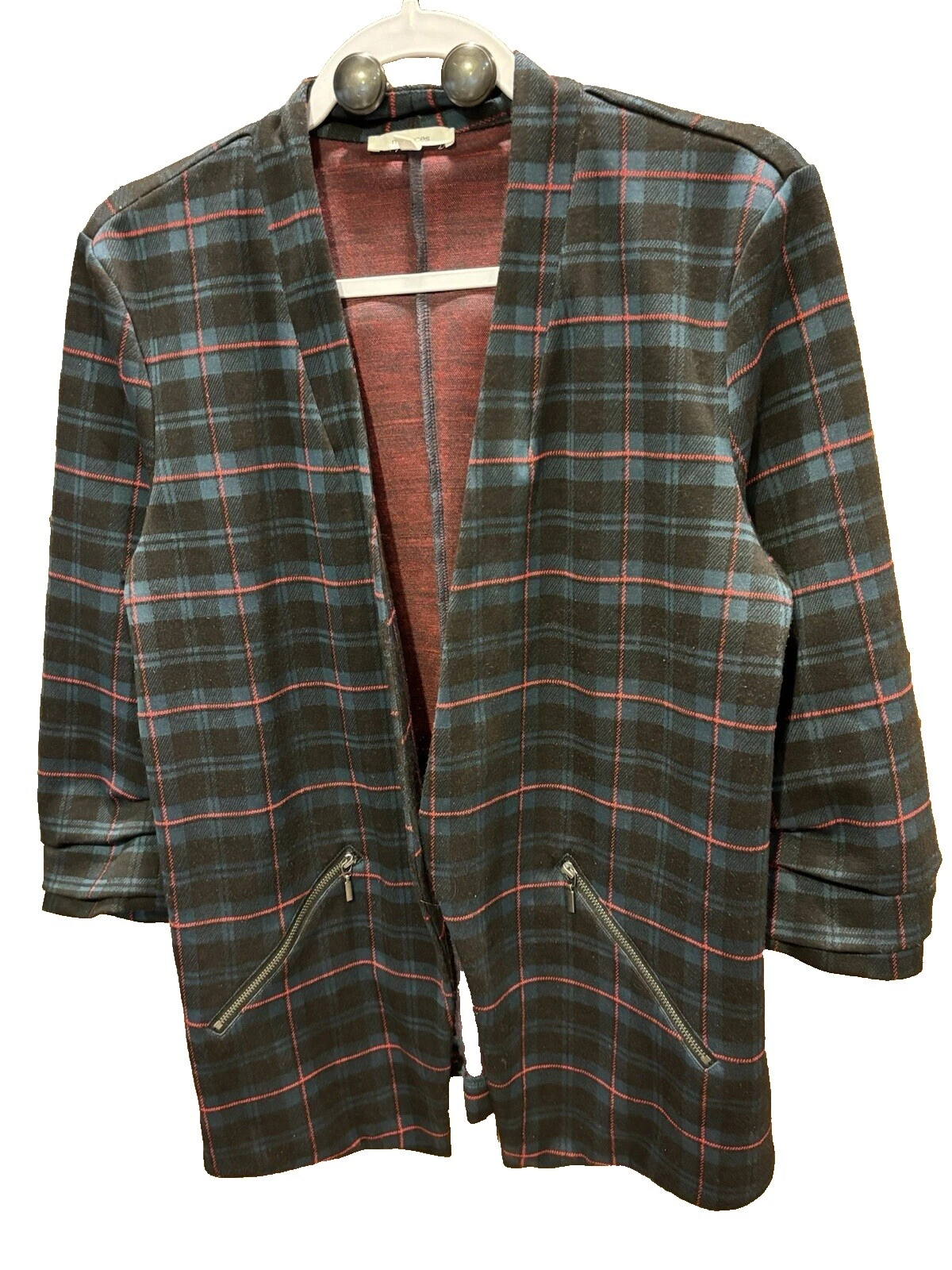 Maurices Multicolor Suits & Suit Separates for Women