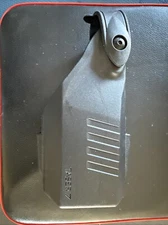 Safariland Taser 7 Holster 7520-464 Right Hand