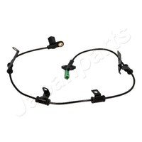 Japanparts ABS-338 ABS Sensor FüR Mazda