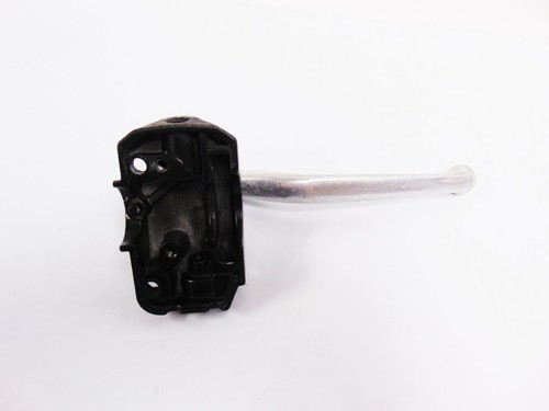 Used Tomos Moped Brake Lever - Bild 6 von 7