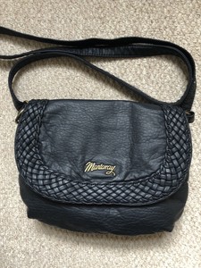 mantaray handbags ebay