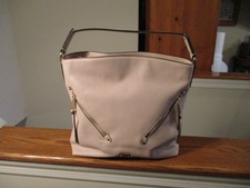 michael kors evie large hobo