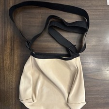 A Wish Come True Dance Costumes Satchel 15949A
