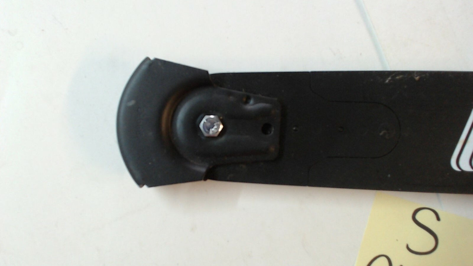 Echo OEM 27d0ps3893 (270389301) | eBay 