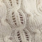 Bild 6 von 8