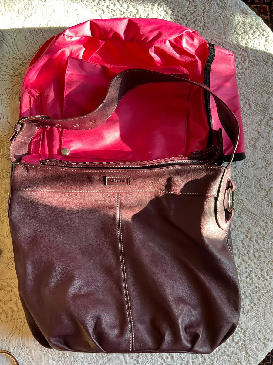 Outlet mia bag outlet