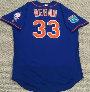 mets 2016 jersey