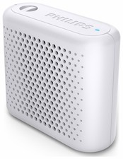 philips bluetooth speaker bt25b