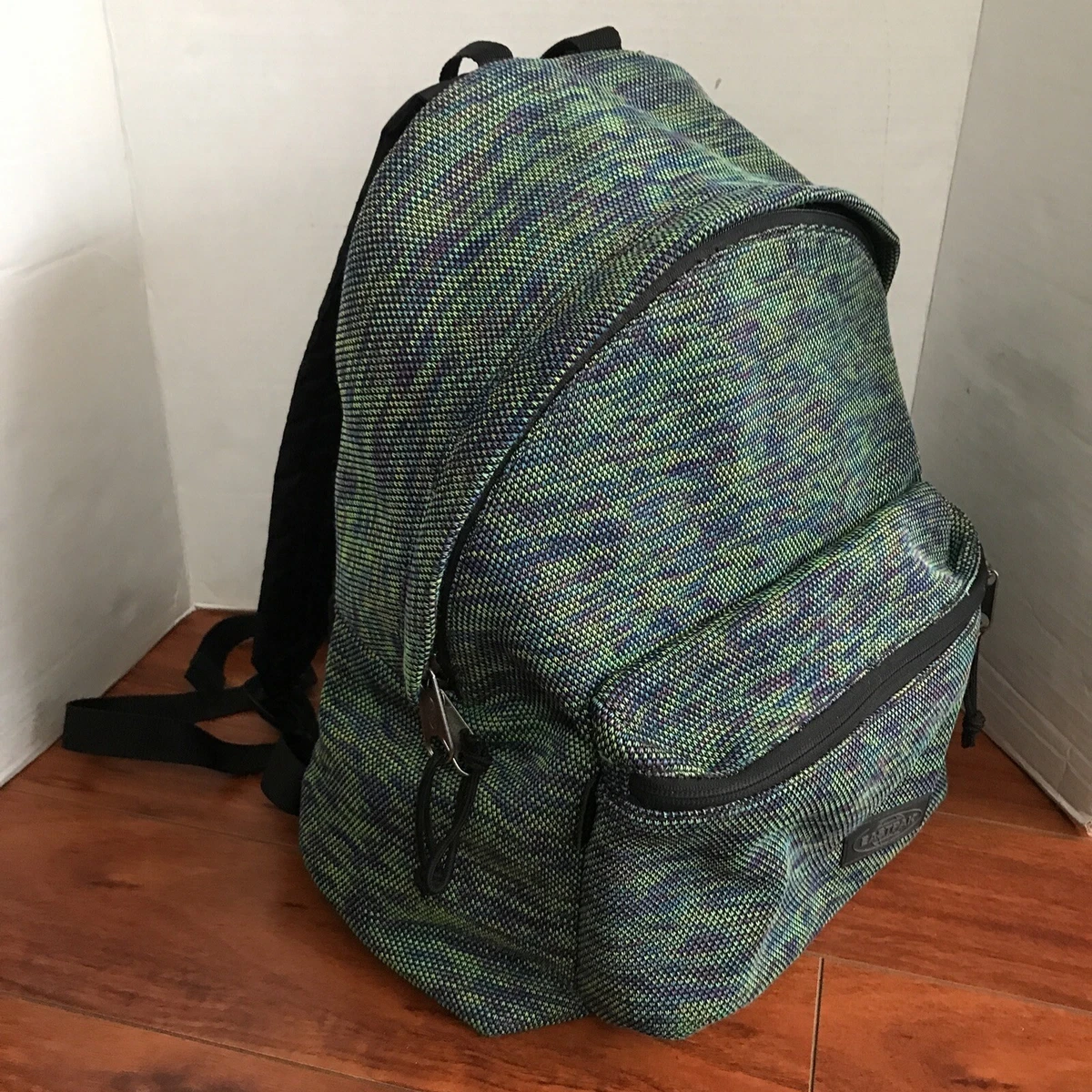 Eastpak surf blue cheap