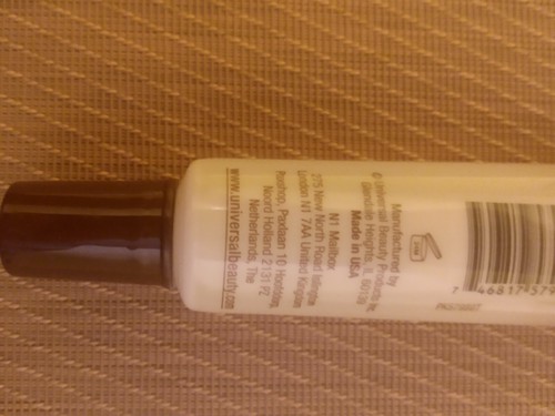 4 VIA 100% NATURAL COCONUT OIL MOISTURE HYDRATES SCALP DRY SKIN HAIR ADDS SHINE - Picture 8 of 12