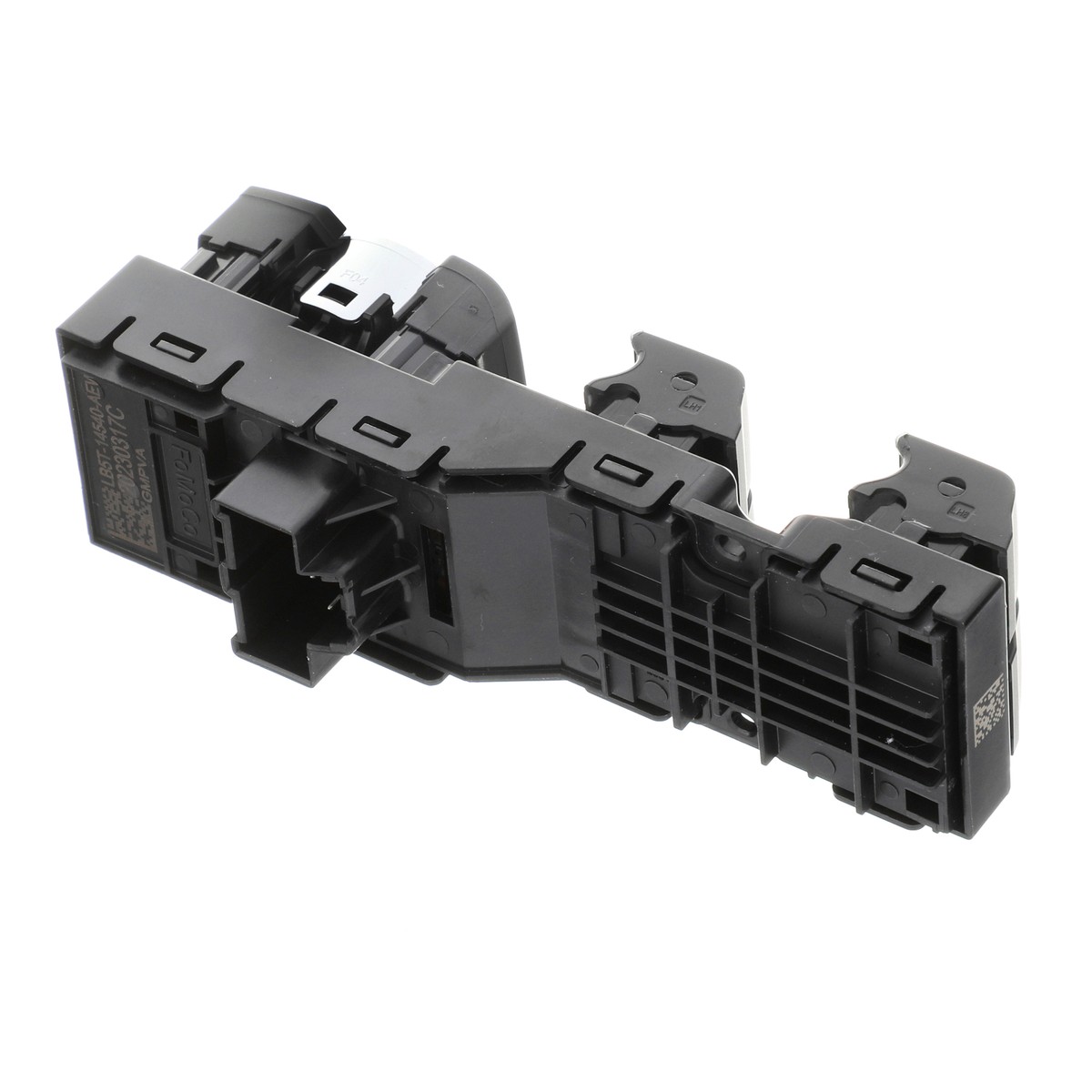 NEW OEM Ford Explorer 2020-2024 Driver Master Window/Mirror Switch