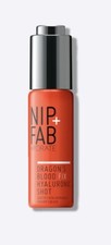 Image of Nip + Fab Dragon’s Blood Fix Hyaluronic Shot 30ml