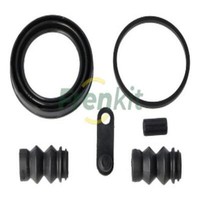 Frenkit Bremssattel Reparatursatz Vorne FüR Opel Corsa D S07 Adam M13 Peugeot