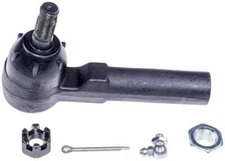 DORMAN OE SOLUTIONS 542919 Steering Tie Rod End
