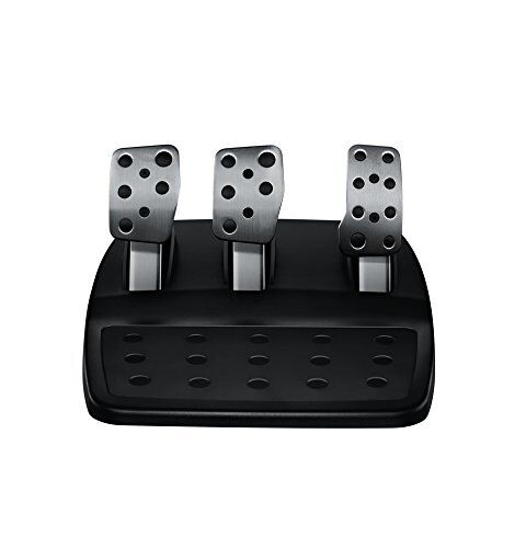 Logitech G920 Driving Force Racing Wheel for Xbox / PC + Logitech Driving Force - Picture 3 of 7