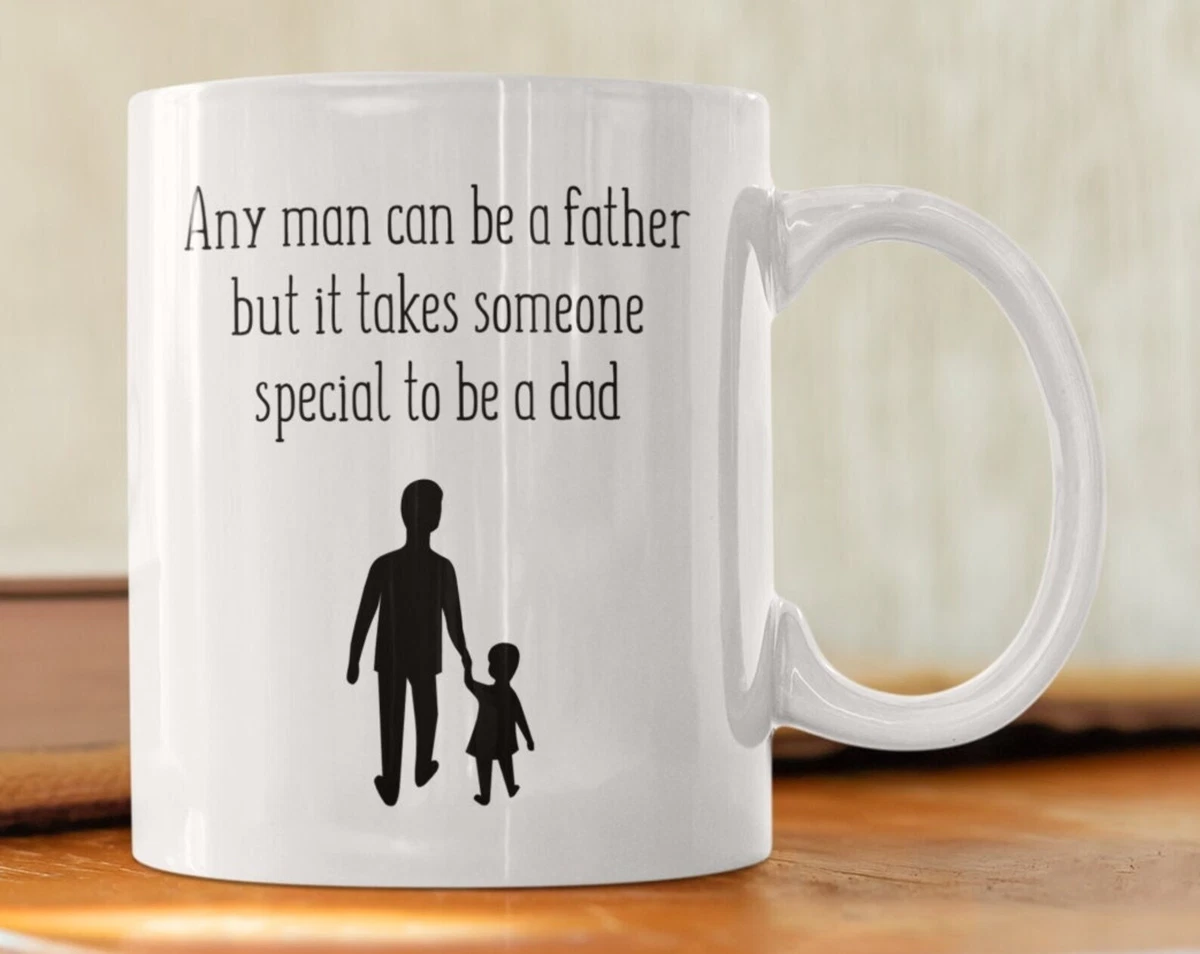 Funny new hotsell dad gifts