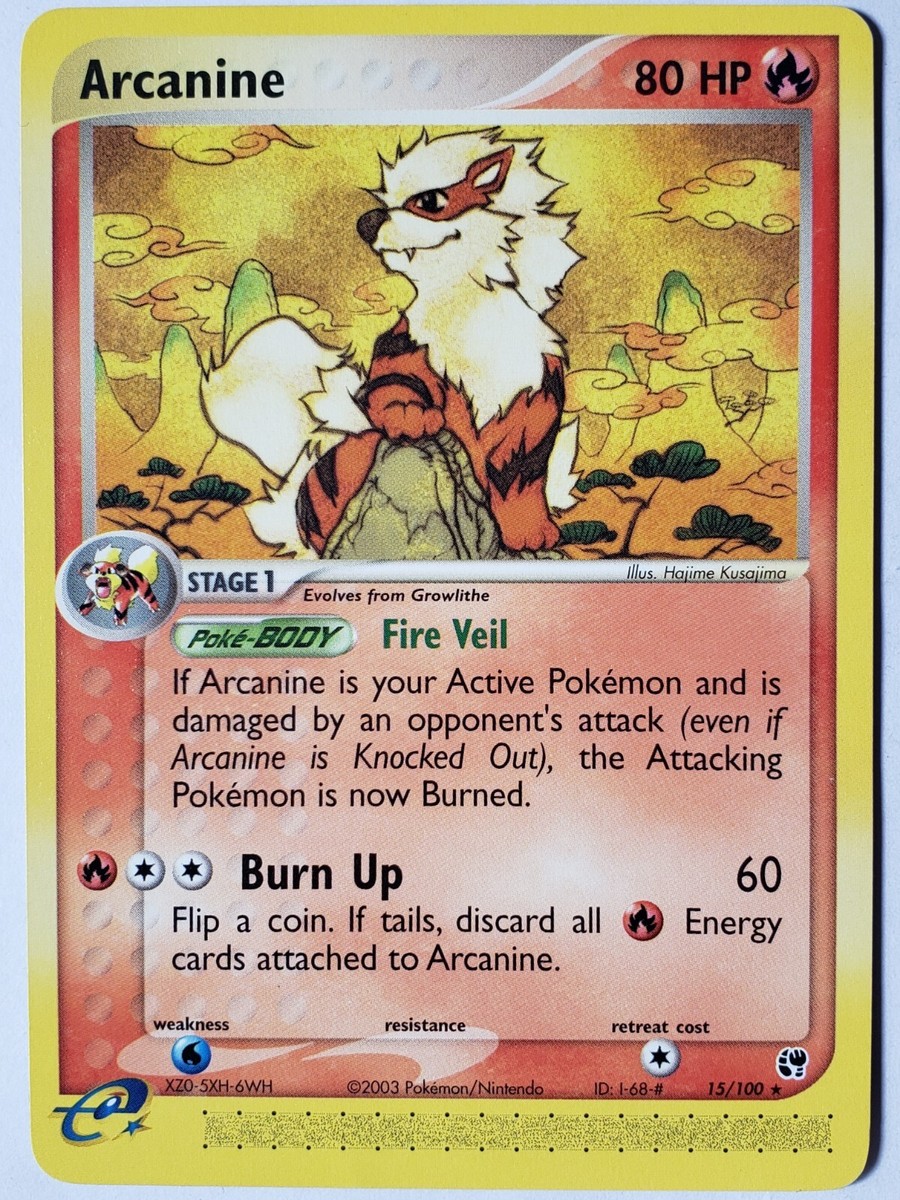 card armory pokemon 4 Pocket, 160 Premium Trading Card Binder w/ Zipper for Trading Cards, Sports Cards Holder | No Damaging Metal Rings! | Side Loaded Pocket style setup or your main portfolio Mega Skarmory Ex 55/088
