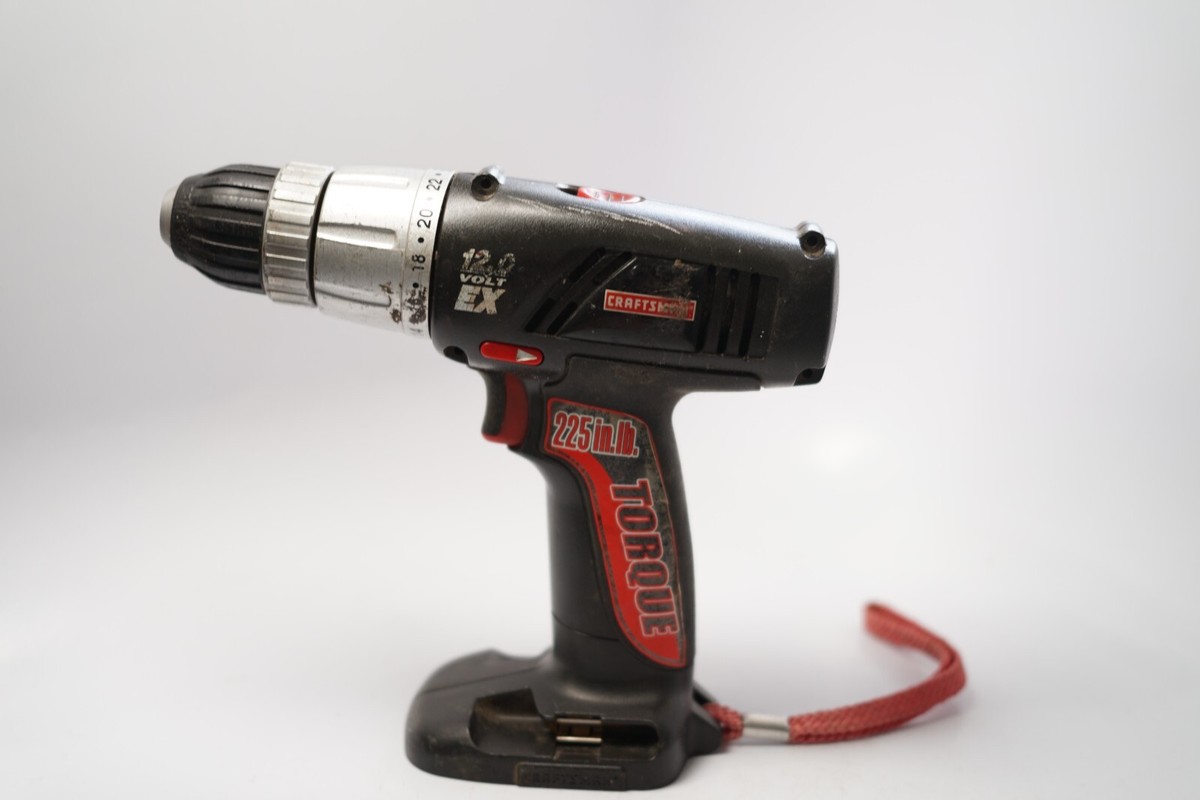 CRAFTSMAN ホースリールカート 69002 USA ホースリール CRAFTSMAN ホースリールカート 69002 USA ホースリール