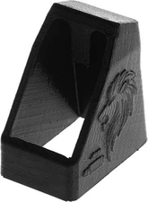 RAEIND Magazine Speed Loader For Smith & Wesson S&W M&P M2.0 MADE IN USA