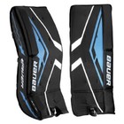 Bauer Street Goalie-Coudières Senior