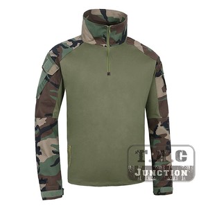 battlefield emerson assault