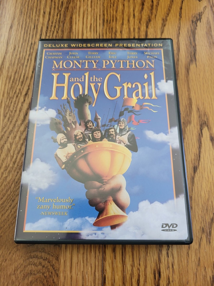 【中古】「非常に良い」Secret of the Holy Grail [DVD] [Import] 中古】「非常に良い」Secrets of the Vatican Collection [DVD