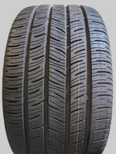 Continental Contiprocontact Mo Mercedes P 265 35 18 97v Xl Tire 03528830000