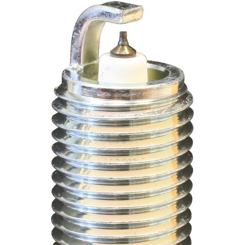 NGK Iridium Spark Plug LKAR8AI-9 - Picture 4 of 4
