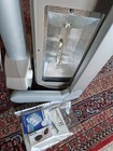 Bild 17 von 17